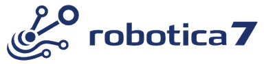 Robotica7